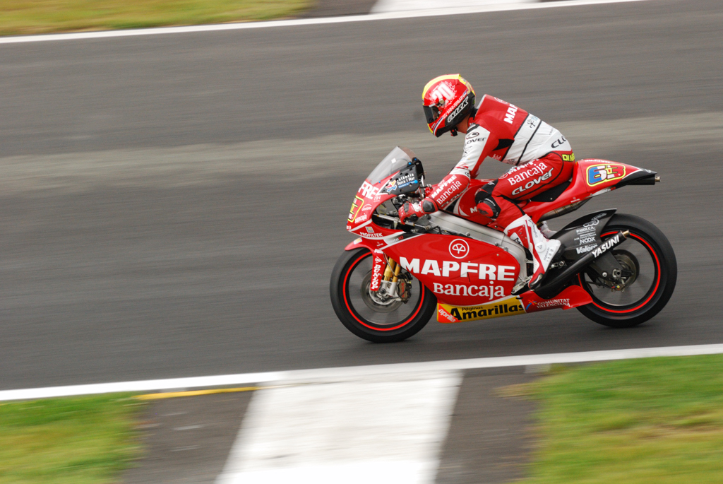 GP_France_2009_073 [800x600].jpg